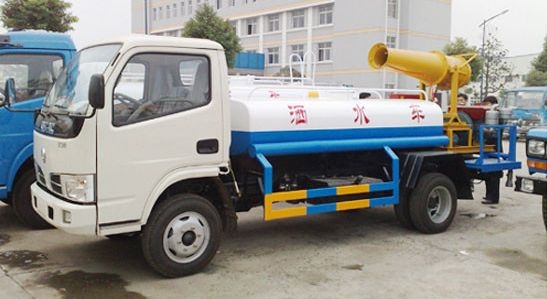 �|�L�����rˎ����܇