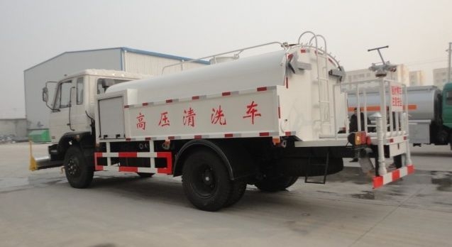 �|�L(f��ng)8��·����ϴ܇