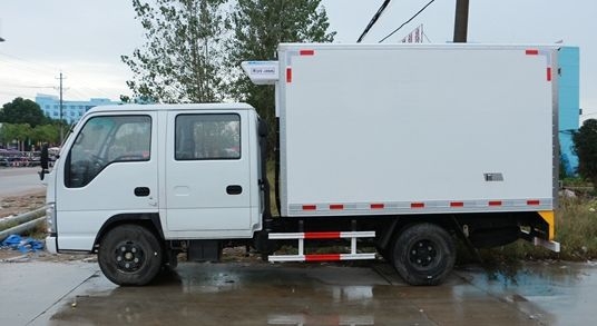 ��ʮ��p�����܇(���L3.1��)