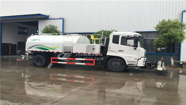 �|�L(f��ng)���\·����ϴ܇