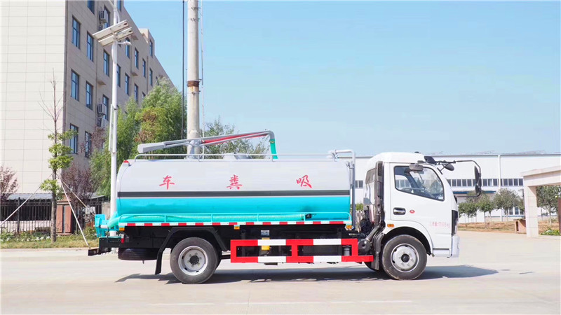 ��(gu��)���|�L(f��ng)���������S܇��9����