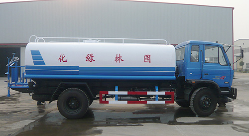 �|�L145�G������܇