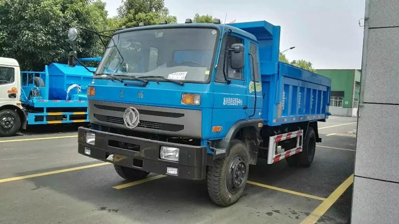 8����ж����܇