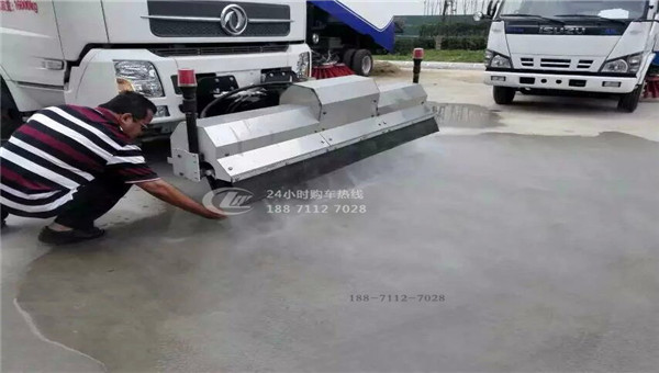 ·����ϴ܇���๦����ϴ܇����ϴ܇�r��18871127028