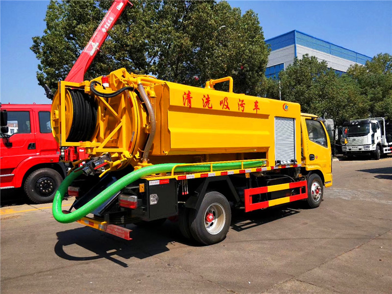 ����С��������ϴ����܇�DƬ