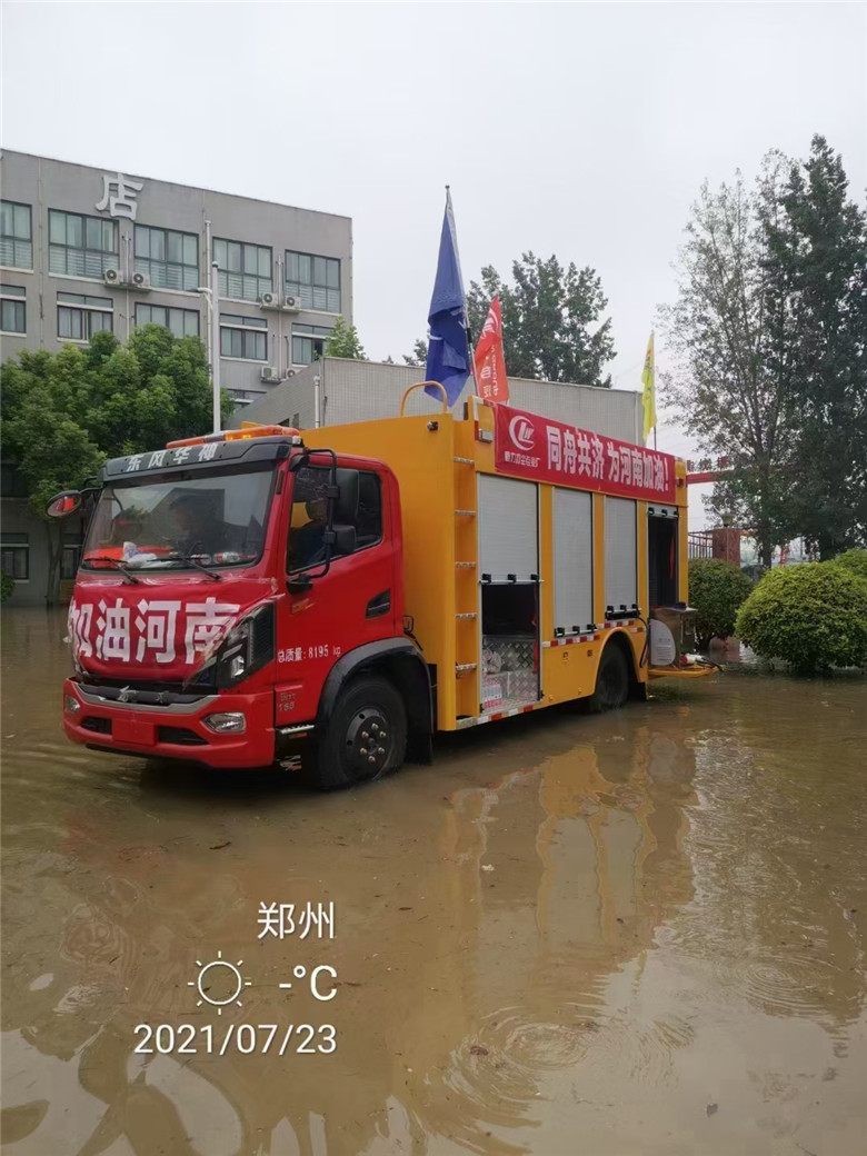 �������F(tu��n)Ԯ�����ݣ�����ͦס�����ϼ���